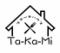 ステーキハウス TAKAMI