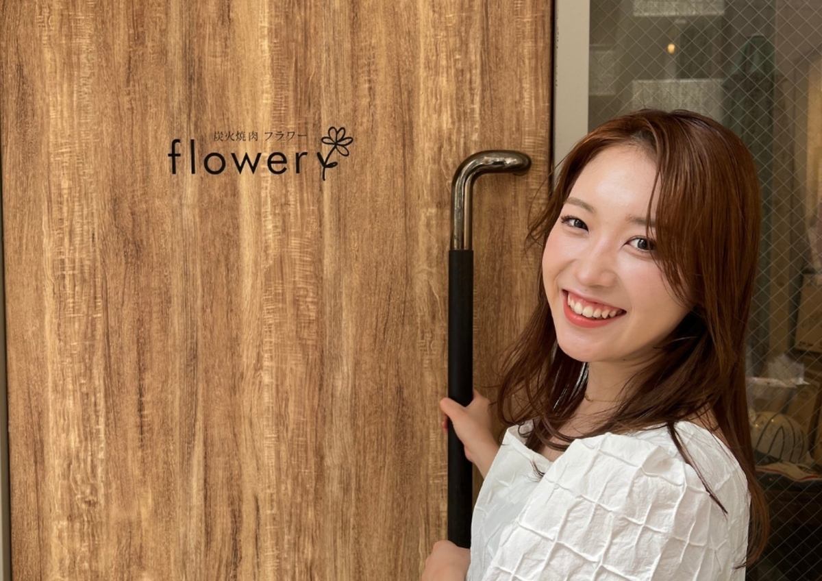 Perfect for everyday dates or anniversary dates for couples!