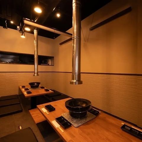 お子さま大歓迎☆ご予約で小学生未満のお子さま向けクーポンも♪