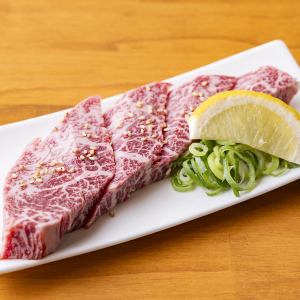 牛司の特選ミスジ