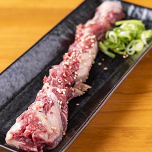 牛司の得選ドランゴンロース