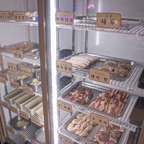 ［牛］うちもも