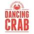 DANCING CRAB -ダンシングクラブ- グランフロント大阪店　