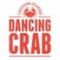 DANCING CRAB -ダンシングクラブ- グランフロント大阪店　