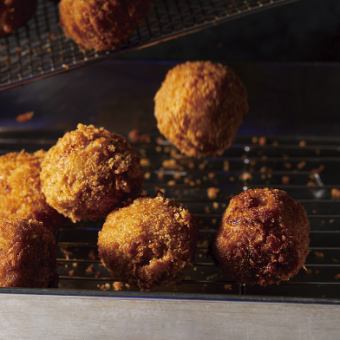 D.C.クラブケーキ(1ピース)