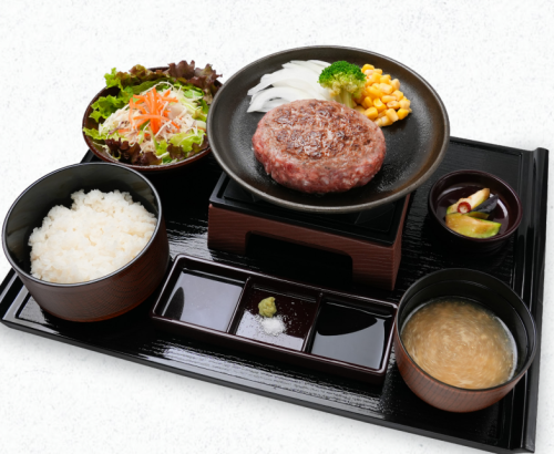 Sサイズ(150g)