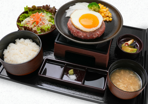 Sサイズ(150g)