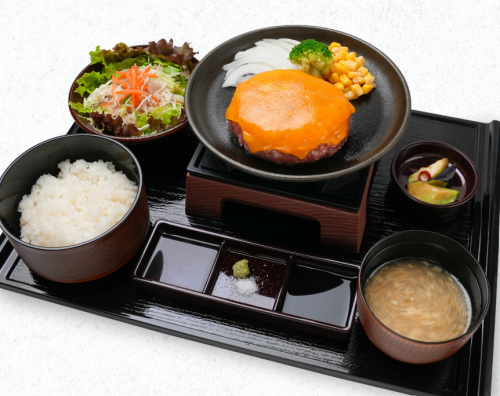Sサイズ(150g)