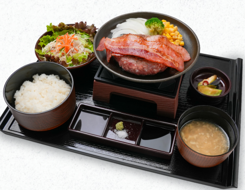 Sサイズ(150g)