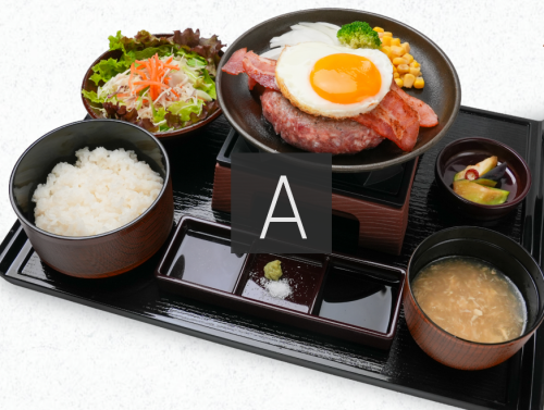 Sサイズ(150g)