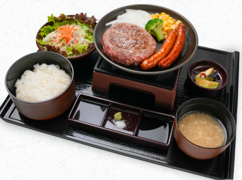 Sサイズ(150g)