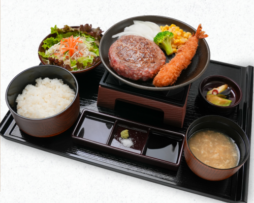 Sサイズ(150g)