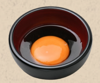 ごち玉