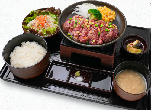 Sサイズ(120g)