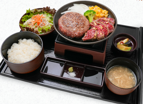 Sサイズ