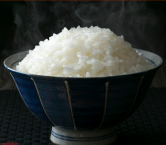 飯