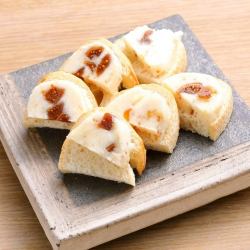 Fig butter