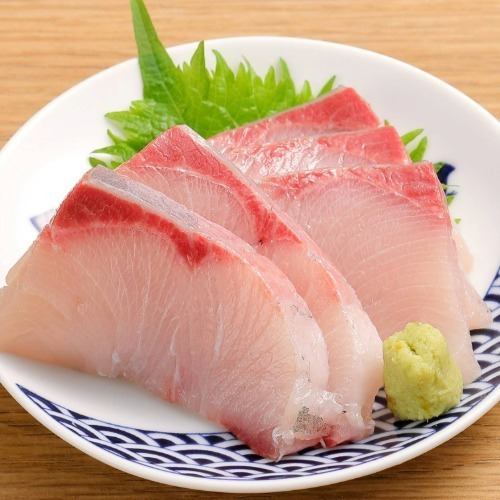 ぶり