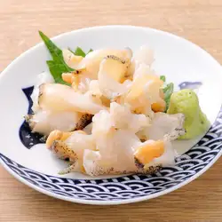つぶ