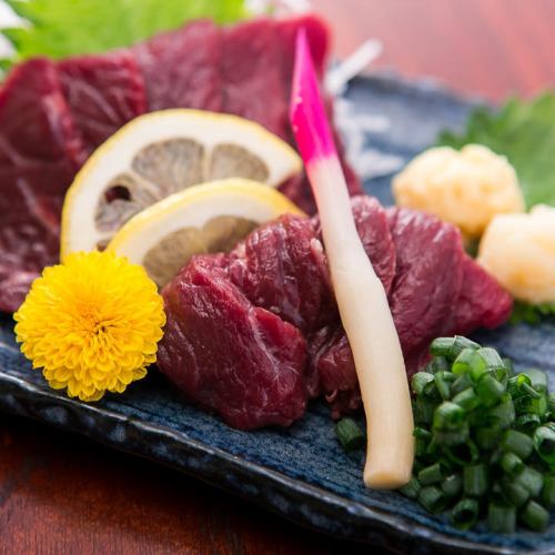 【当日予約OK♪】飲み放題付の宴会コース多数ご用意◎