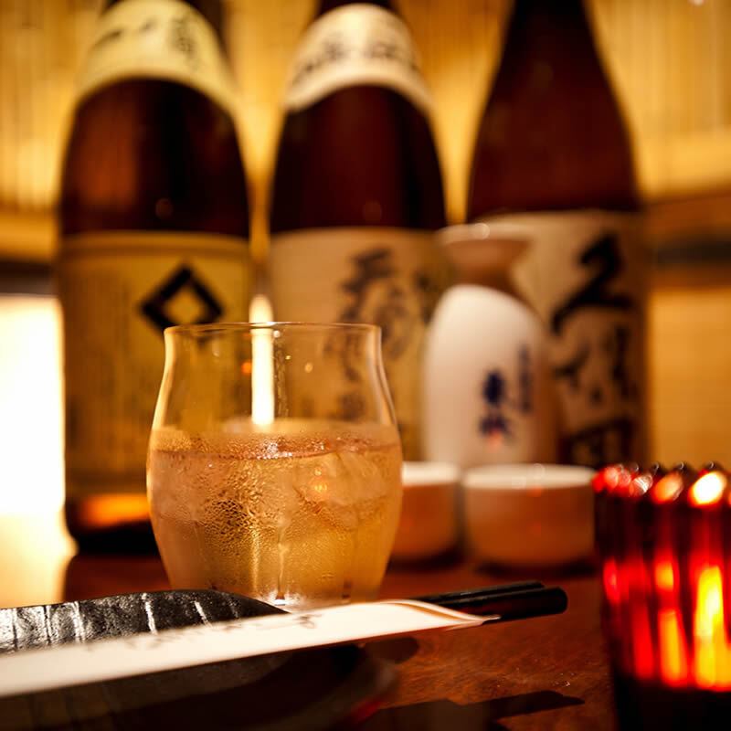 2時間飲み放題2100円⇒980円★生ビールやマッコリも飲み放題♪