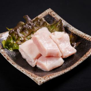 ミノサンド