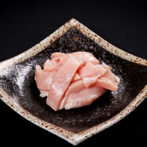 上々ガツ