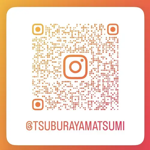 Instagramも更新!