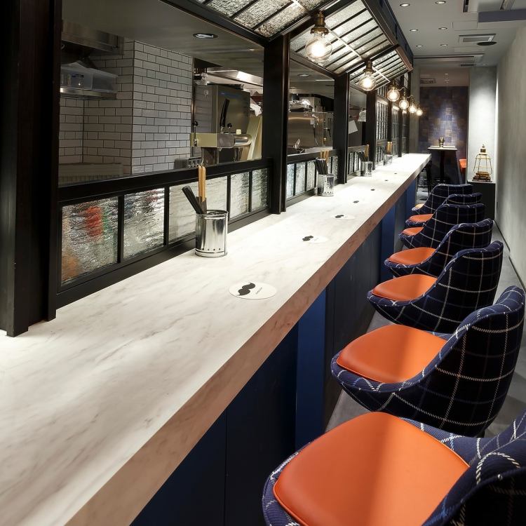 恵比寿ハイボールバー