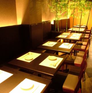 Perfect for dates or couples.(Date/Entertainment/Anniversary/Birthday/Sake/Japanese food/Creative cuisine/Meat/Shabu-shabu)