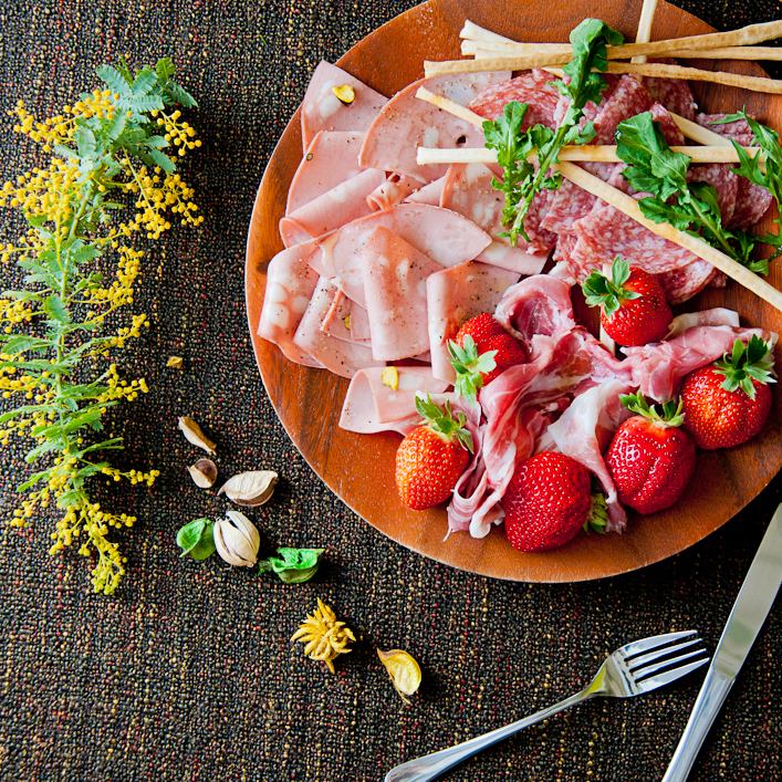 Esaka × Second party of Italian wedding, girls' party, birthday party ♪ Private place 50 people ~ possible ◎