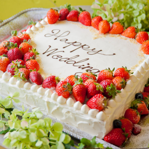 [Perfect◎] Surprise for birthdays and anniversaries♪ Message plates available◎