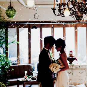 You can reserve more than 50 people ♪ Please contact us even if you are less than 50 people!