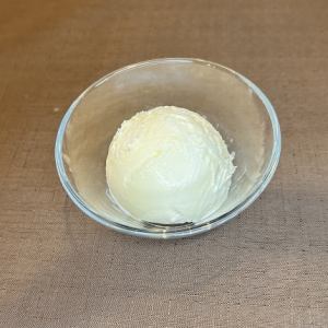 アイスクリーム(バニラ、チョコ)