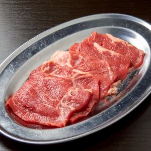 上ロース1枚ステーキ