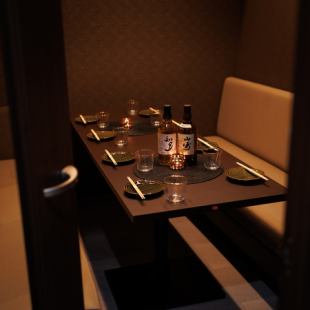 我們準備了最適合新橫濱團體宴會的優惠券！如果預訂6人以上套餐，1人免費！我們還準備了僅用於預訂座位的優惠券！