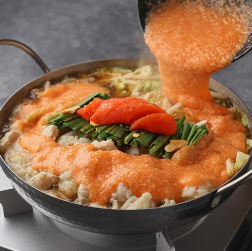 様々なシーンでご利用◎