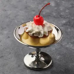レトロプリン