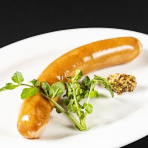 チーズクナッカー