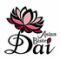 アジアンビストロ Dai 東京ガーデンテラス店