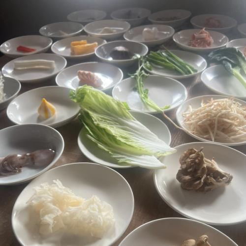 食で世界を旅する楽しさを日常に
