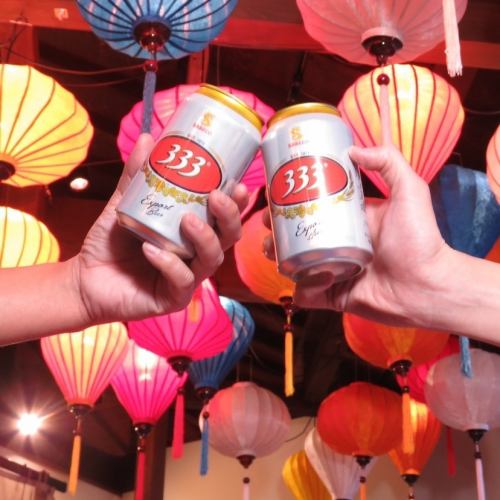 将环游世界的乐趣通过美食带入你的日常生活