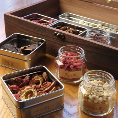 食で世界を旅する楽しさを日常に。