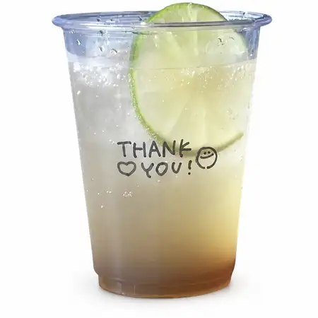 薬膳クラフトコーラ