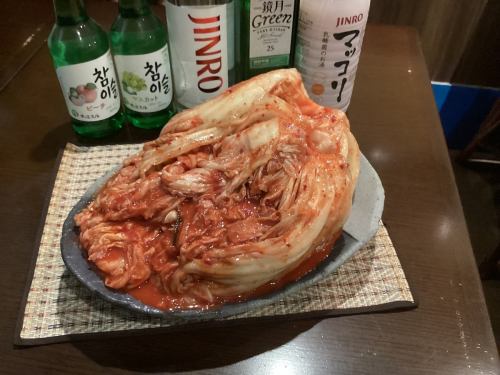 可外带♪
