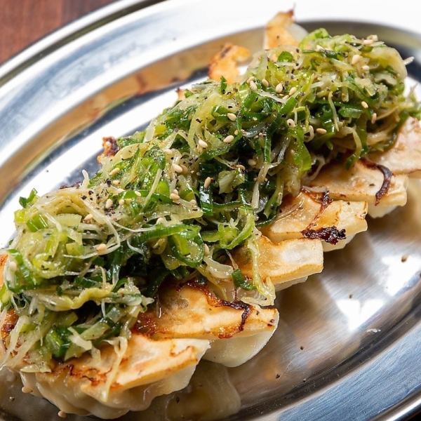 単品飲み放題は激安の1480→980円☆赤字覚悟！！安心満足の食べ飲み放題3800円→2000円～★最強コスパ◎