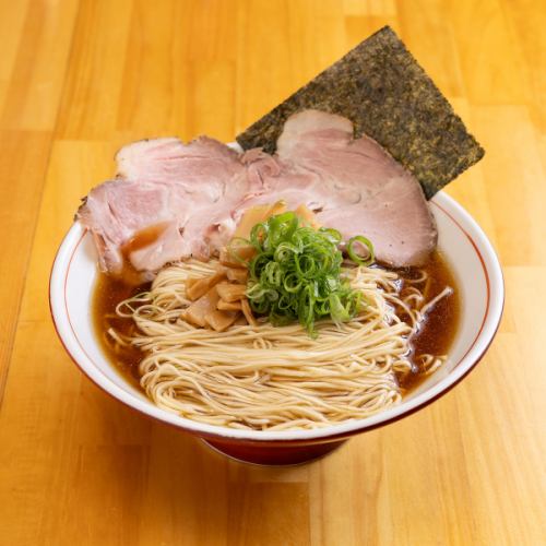 しっかり食べてしっかり飲める