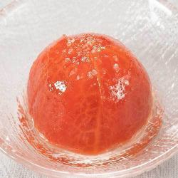Honey Tomato