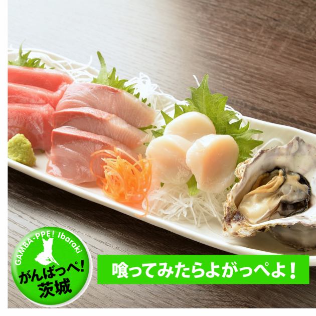 茨城特産 大衆酒場 志音 公式 茨城特産 大衆酒場 志音 公式