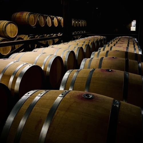 ワイン・テイスティング・セット